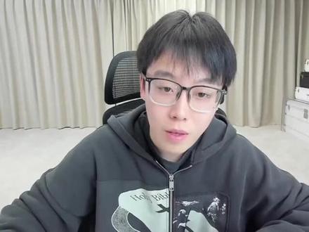 当别人对我很敷衍的时候 #陈泽
