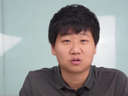华为UPS自动关机软件安装教程
#电脑知识 #UPS #ups电源 #知识创作人