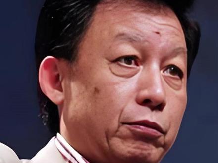 士可杀不可辱 先秦士的风范 #易中天 #先秦文化