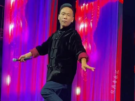 #彪哥啊彪哥玉芬她求放过 这调调也太好听了吧。#好歌推荐 #音乐分享