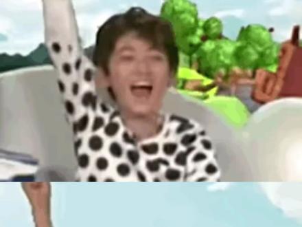 宋亚轩抽象到圈外人看了都要笑的程度 这个小珍珠轩我先喝啦 #宋亚轩 #宋亚轩珍珠奶茶 #向全世界安利 #抽象