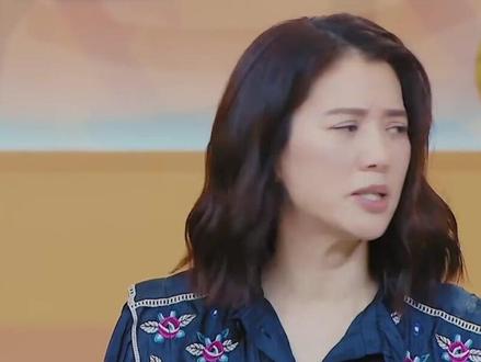 5月22日徐若晗不理方媛?镜头外的真相来了#徐若晗#方媛#五十公里桃花坞#综艺#娱乐圈