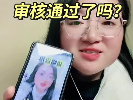 汽水音乐怎么挂?看详细教程哦~#汽水音乐怎么挂作品上#汽水音乐#汽水音乐挂载流程#汽水音乐推广 #音乐种草计划
