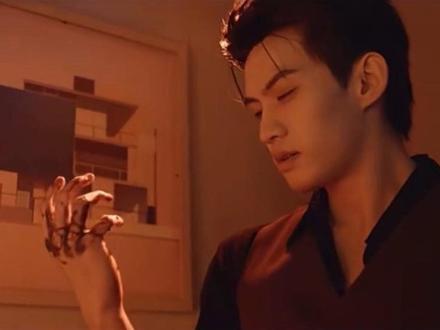 #四面弗 泰国 “樊狗”名场面🥰🥰🥰