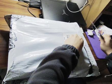 人生没有白走的路 每一步都算数#拓陆者 #朱雀Pro