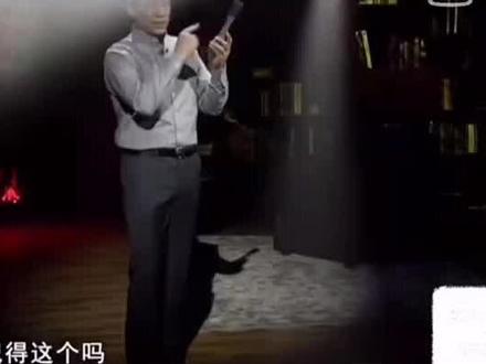 悍匪“东北二王”覆6#精彩片段 #讲解 #抖音小助手 #扫黑 #下集更精彩