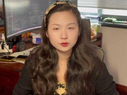 带你了解美股投资 汇丰银行 开户港卡 #港卡 #美股 #投资