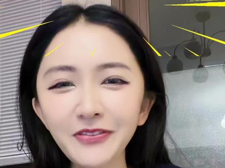 你们都看好谁能拿下这次的冠军 #张堃鹏 #郑肖淮 #代勇 #沈申义 #乔氏500万总决赛