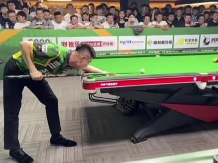 也许,我们喜欢的从来都不是“冠军张堃鹏”。#张堃鹏