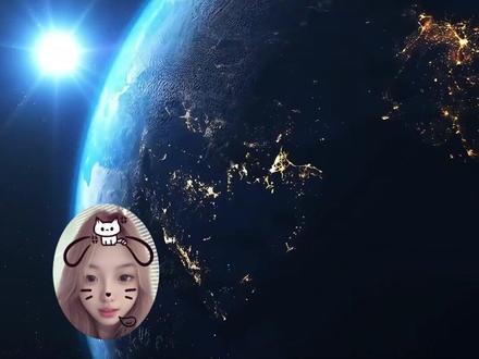 地球online明明差评如潮,却被称为史上最成功的游戏 #地球online #开放大世界 #游戏 #原神 #鸣潮