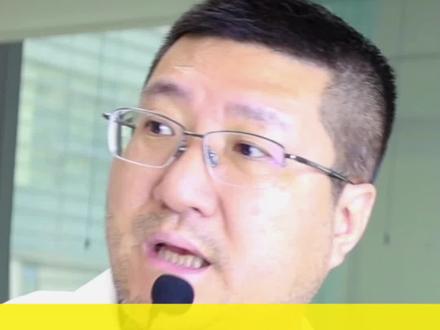 19岁女孩脊髓栓系无症状 需要治疗吗?#医学科普