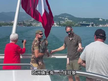 #瑞士🇨🇭 #慢生活 #留学生
瑞士🇨🇭的慢生活!