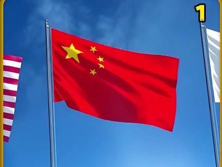 事情闹大,美国第一次批评中国雷达照射日本战机,北约也开始介入