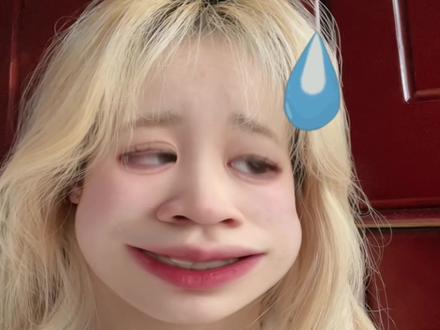 无所吊谓 老娘就是女王 拒绝一切焦虑和咯噔文学 每天念三遍 高效缓解焦虑#乙游 #乙游人 #精神状态良好 #腼腆害羞内向社恐文静小女生