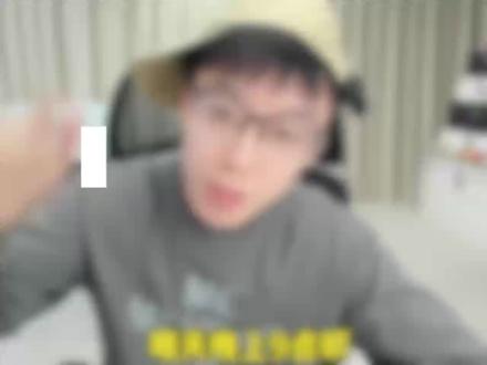 陈泽狙击赛竟然是机密#陈泽三角洲