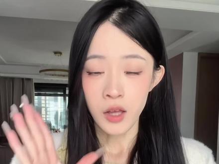 不用再费劲喝那么多牛奶了,这个牛乳钙家里小孩都爱吃 #钙达cbp牛乳钙#钙片