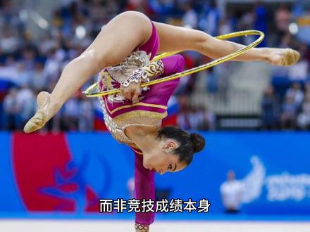 三角运动裤争议背后:夏思凝着装选择与运动成绩提升的科学关联"