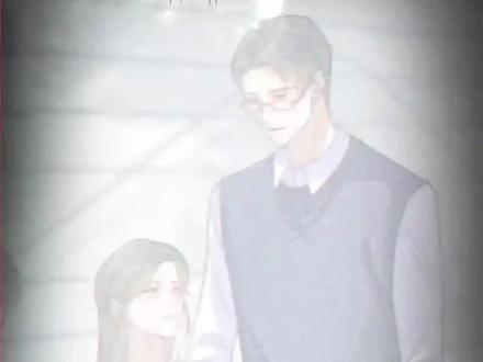 他本可以前程似锦……连诀&沈庭未#溺酒