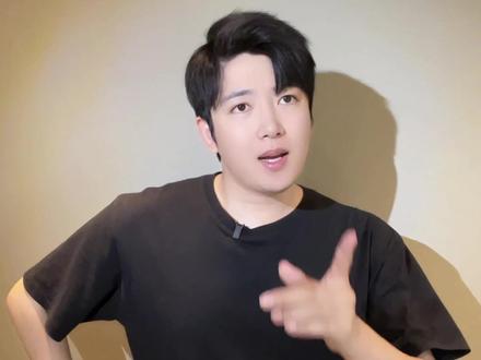 史上最能打的皇帝 #人文星闪耀计划#历史 #皇帝