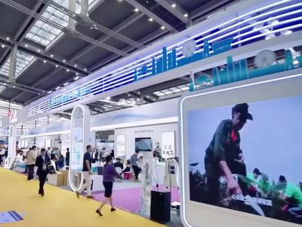 福州跨境电商展会门票0元免费领!
2026年3月18-20日,中国跨境电商交易会将在福州海峡国际会展中心盛大开幕,点击下方链接即可免费领取门票。
展品覆盖:消费电子、五金汽摩配,家居家具、户外园艺、宠物用品、体育健身,玩具母婴、美妆个护、纺织鞋服、箱包礼品,节日用品等,几乎你能想到的所有跨境热门品类,都能在这里找到源头工厂!
同期活动:
2026全国综试区交流座谈会
2026全国跨境电商行业协会交流会
2026全国产业带对接会
2026亿级大卖专场对接会
2026亚马逊全球开店跨境电商发展论坛
2026TikTokShop全球跨境电商生态节
2026阿里巴巴国际站商家数智论坛
2026跨境电商全球机遇分享会
2026传统外贸转型跨境电商发展论坛
2026跨境电商合规化发展论坛
2026"卖家团队管理"大咖公开课
2026中国跨交会"跨境之夜"Party
#福州跨境电商展会#福州跨境电商#中国跨交会#福州跨境电商展门票#跨境电商