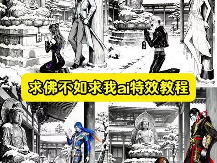 “宝贝,求神不如求我”求佛不如求我ai特效教程来啦 真人 动漫 游戏都可以制作 枯木龙吟阅览 枯木龙吟 阅览 枯木龙吟是什么梗 阅览和枯木龙吟怎么了枯木龙吟阅览事件全过程 求佛不如求我ai指令 求佛不如求我ai特效 求佛不如求我ai指令 枯木龙吟图片 枯木龙吟壁纸 求佛不如求我音乐 求佛不如求我秦彻 恋与深空 秦彻恋与深空 求佛不如求我出处
求佛不如求我ai口令 求佛不如求我ai教程 求佛不如求我第五人格 求佛不如求我 求佛不如求我模板 求佛不如求我枯阅 求佛不去求我唐三小舞 求佛不如求我戴沐白朱竹清 求佛不如求我萧炎纳兰嫣然 求佛不如求我豆包指令 求佛不如求我王者荣耀 求佛不如求我心患 求佛不如求我水默 求佛不如求我bgm 枯阅 秦彻图片 求佛不如求我秦彻 求佛不如求我壁纸 求佛不如求我图片怎么弄 求佛不如求我壁纸达摩 求佛不如求我壁纸下载 求佛不如求我壁纸萧逸 求佛不如拜我底图 求佛不如求我高清图 求佛不如求我头像 求佛图片双手合十壁纸 求佛不如求我剪辑 求佛不如求我剪辑思路 求佛不如求我原图 求佛不如求我图片 求佛不如求己信佛不如信自己 求佛dj高燃剪辑 求佛不如求我何必浪费香火 求佛不如求我出自哪本小说 求佛不如求我素材 求佛步入拜我全屏 求佛不如拜我 求佛不如拜我原图 求佛不如求我歌词 求佛不如求我歌词含义 求佛不如求我台词 求佛不如求我配音 求佛不如求我豆包指令 求神不如求我 求神不如求己 求神不如求我ai求神不如求我三舞 求人不如求己求神不如求我 求佛不如求我漫画 求佛不如求我漫画 求佛不如求我漫画指令 求佛不如求我漫画图片求佛不如求我漫画道诡异仙 求佛不如求我漫画心患 求佛不如求我漫画第五人格 求佛不如求我漫画版 求佛不如求我漫画在哪看 求佛不如求我杨间 求佛不如求我绘画 #剪映图片设计#ooc #ooc致歉 #求佛不如求我 #求佛不如求我ai指令教程 求佛不如求我第五人格 求佛不如求我 求佛 求神 求佛dj 求神拜佛 求佛祖保佑 ooc ooc警告 ooc致歉 ooc致歉一切 ooc是什么意思