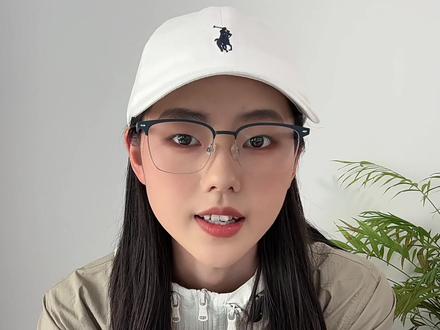 拼多多联合营销活动发票怎么开#拼多多#拼多多联合营销 #电商运营#网店运营#同城