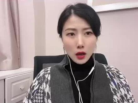 恋爱脑怎么改变?患得患失 敏感多疑 …