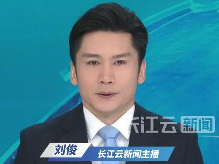 小洛熙妈妈发布小洛熙尸检报告,并感谢法医刘良:“女儿如果开口学说话,想让她第一句话就叫爷爷”