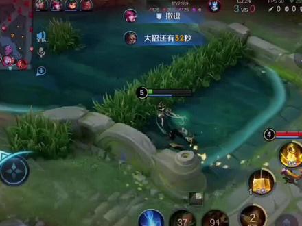 以前的女娲真的很好玩
#女娲 #崩坏三