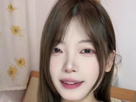 酷狗音乐会员不要放过#酷狗音乐 #会员