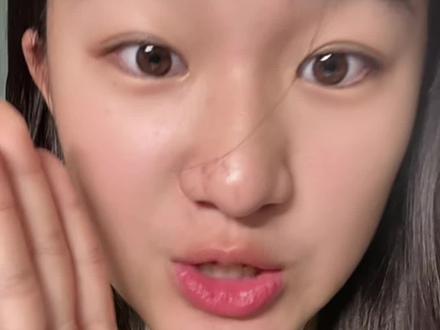 关于考试作文我的反省#期中考试#语文作文