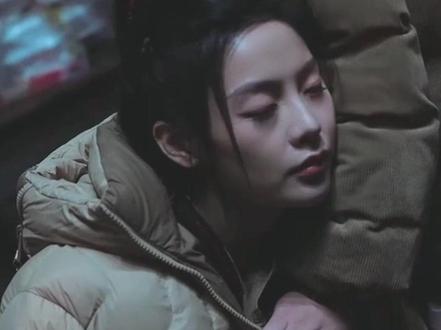 为什么火的是陈丽君 #陈丽君