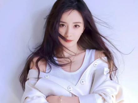 杨幂,李思潼,李昀锐,于正白鹿,小生