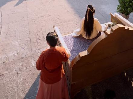 夫人为何如此无情-第2集