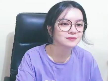 炉石传说 - 版本答案已找到!灌注德 新地标,新过牌! #炉石卡组 #炉石传说 #炉石雪妍 #炉石天梯 #炉石主播
### 很大
# 职业:德鲁伊
# 模式:标准模式
# 迅猛龙年
#
# 2x (0) 激活
# 2x (1) 共生术
# 2x (1) 活体根须
# 2x (1) 火炭变色龙
# 2x (2) 丰裕之角
# 2x (2) 伴唱机
# 2x (2) 愤怒
# 2x (2) 能量零食
# 2x (2) 苦花骑士
# 2x (2) 野性印记
# 2x (3) 梦缚信徒
# 2x (3) 花木护侍
# 2x (4) 振翅守卫
# 1x (4) 阿梅达希尔
# 1x (5) 哈缪尔·符文图腾
# 1x (7) 莎拉达希尔
# 1x (9) 火光之龙菲莱克
#
AAECAbSKAwSqgQeSgwevhwesiAcNh58Erp8EgNQEgdQEorMGw7oG1voG4IEH94EHiIMHsIcHwIcHpIkHAAA=
#
# 想要使用这副套牌,请先复制到剪贴板,然后在游戏中点击“新套牌”进行粘贴。