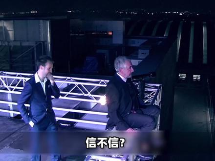 一场人性实验,仅需72分钟,就能把普通人变成杀人犯?