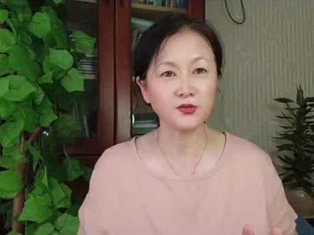 微信里最占内存的是什么?快速清空微信最大内存,方法超简单。 #教你一招微信使用技巧 #手机实操教程 #快速清理微信 #学会这个方法太实用了 #短视频变现