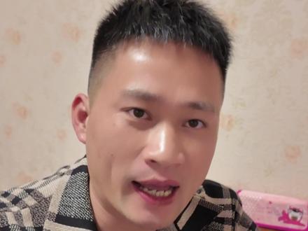 一批抹黑车企的账号被处置#一批汽车行业账号被处置 #买车 #买车那点事儿