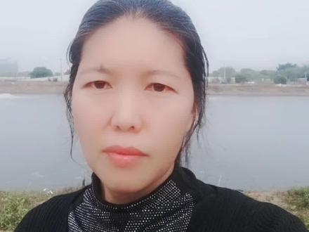 土南美白对虾养殖技术,氨氮亚盐为什么一直降不下去?土塘高位池工厂化怎么降氨氮亚盐?氨氮亚盐与藻的关系?混浊水亚盐高的原因?亚盐高怎么肥水?用什么菌降氨氮亚盐?#新农人计划2023 #三农流量扶持计划 #抖音助农 #三农热点话题 #抖音三农热点
