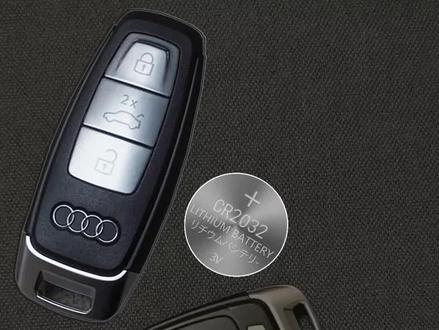 奥迪A6钥匙遥控电池更换方法 奥迪A7遥控电子怎么更换 奥迪A8钥匙遥控电池更换教程 奥迪Q8 Q7钥匙遥控电池更换方法怎样换 奥迪ETron钥匙遥控电池更换方法 奥迪遥控钥匙电池型号 奥迪A6 A7 A8 Q7 Q8 ETRON钥匙遥控电子电池更换#奥迪遥控电池 #奥迪遥控器怎么换电池 #奥迪钥匙电池 #奥迪钥匙电池更换方法 #奥迪用车小知识