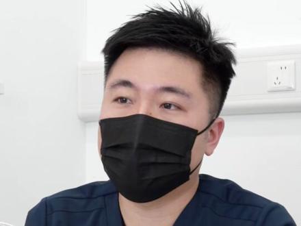 鼻子打完玻尿酸变宽,还能溶吗?
别慌!山根变宽≠翻车,关键看这几点👇
• 注射层次不对?
• 剂量把控不当?
• 玻尿酸类型选错?
专业溶解酶可以精准修复,但一定要找正规机构和医生!#鼻整形 #玻尿酸隆鼻 #医美避坑