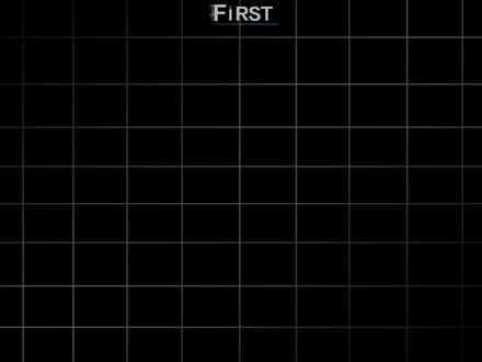 全国换乘最快高铁站 | 高铁换乘,你最快一次用了多久?#高铁换乘 #高铁 #高铁出行 #便捷换乘 #热门