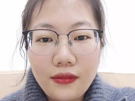 为应对徐州19号暴雪强冰,徐州学校19-20停课#徐州教育#徐州小学#徐州初中#徐州高中#徐州树人