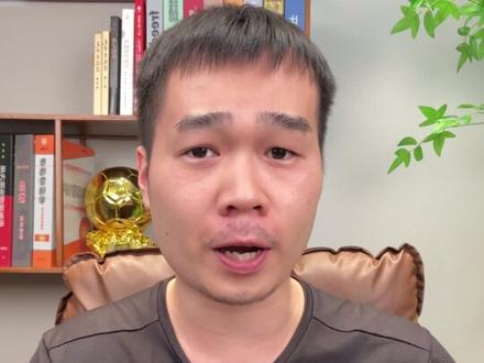 聊聊非洲杯3个特点,为什么说非洲杯是最魔幻抽象的杯赛?#非洲杯 #阿什拉夫 #姆伯莫 #谢老师足球笔记 #老谢喂饼