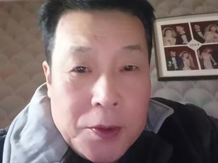 防守是胜利之本