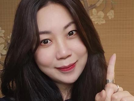 #粤语#奀嫋鬼命 (奀挑鬼命)是什么意思?