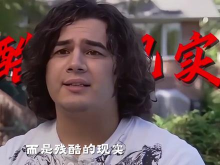 一首英文歌听哭无数中国人,背后故事比歌词还要“戳人” 一首英文歌听哭无数中国人,背后故事比歌词还要“戳人”#Whatarewords #英文歌 #欧美音乐 #抖音精选