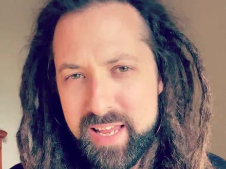 Strategy怎么说?你说对了吗 #英语