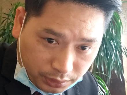 一个成功的戒烟案例 #戒烟 #戒烟吧 #经验分享 #如何戒烟成功 #纪录片 #戒烟正确方法