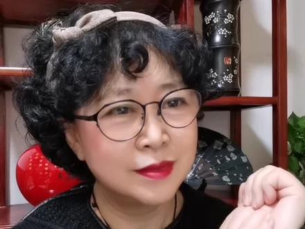 真正的美女是端庄的#婚姻 #情感 #女人 #人性 #抖音热门